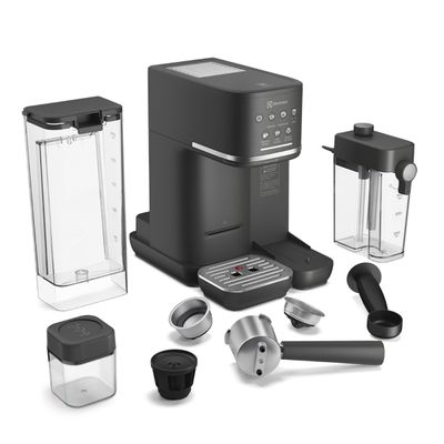 Espresso_ECM70_Acessories_Electrolux_Spanish_600x600-600x600.raw