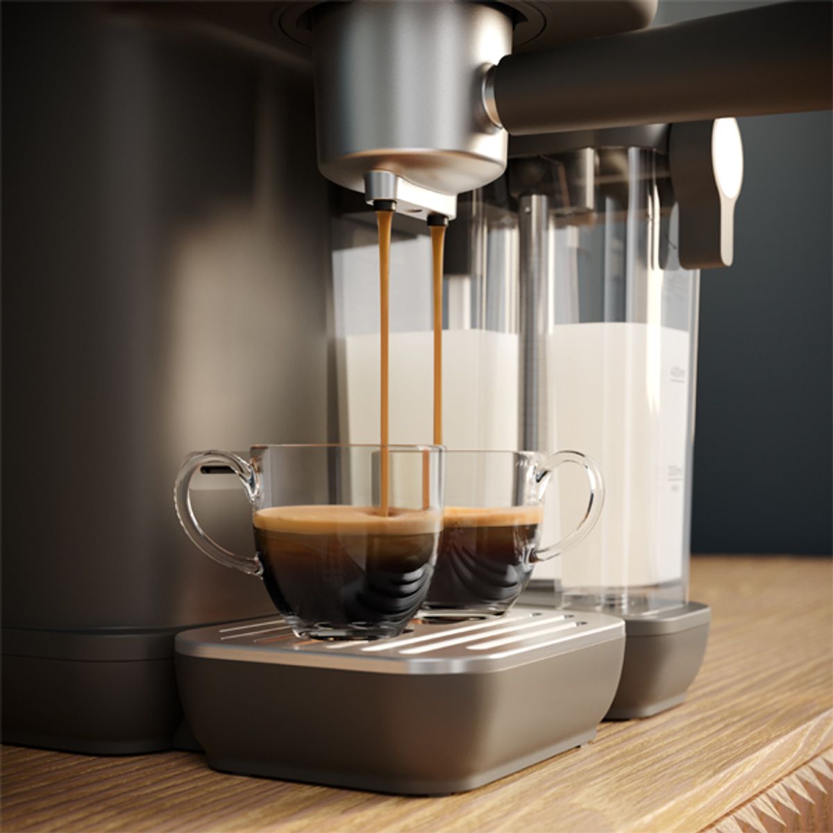 Espresso_Feature_2_Coffees_Electrolux_Spanish_600x600-600x600.raw