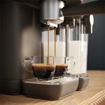 Espresso_Feature_2_Coffees_Electrolux_Spanish_600x600-600x600.raw