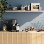 Espresso_ECM70_Environment_Square_Electrolux_Spanish_600x600-600x600.raw