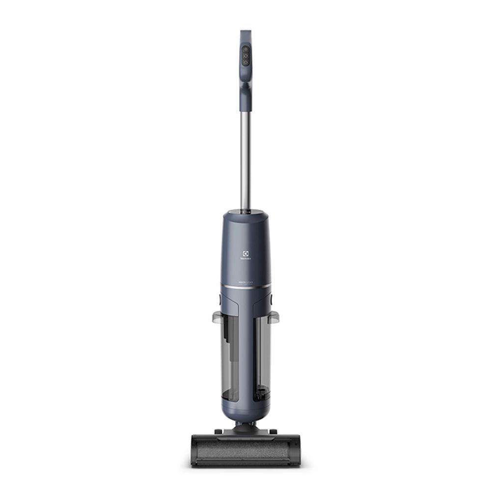 3-in-1_Floor_Cleaner_EMC2500_FrontView_Electrolux_Spanish_700x700-700x700.raw