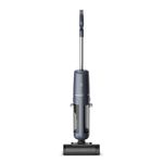 3-in-1_Floor_Cleaner_EMC2500_FrontView_Electrolux_Spanish_700x700-700x700.raw