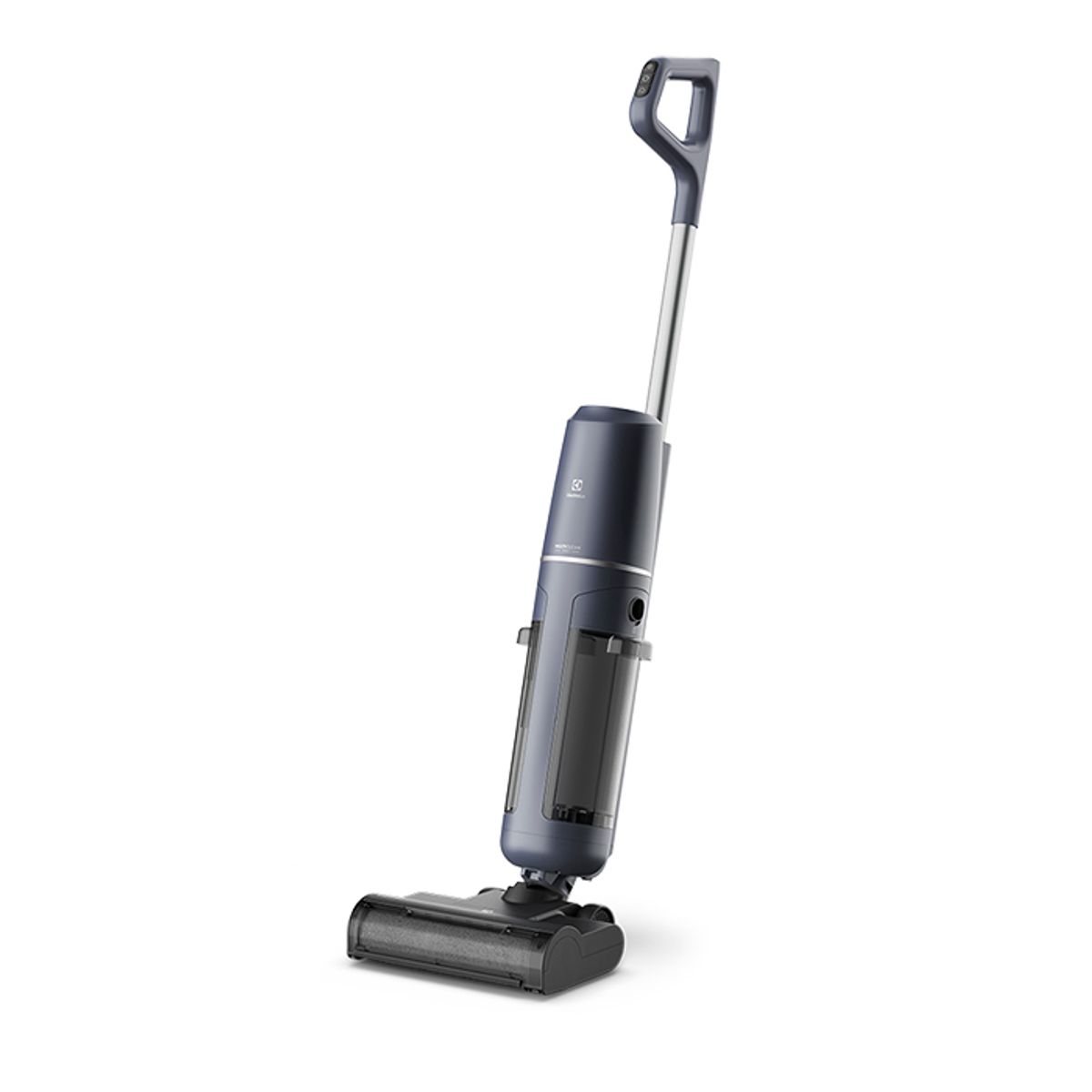 3-in-1_Floor_Cleaner_EMC2500_Perspective_Electrolux_Spanish_700x700-700x700.raw