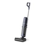3-in-1_Floor_Cleaner_EMC2500_Perspective_Electrolux_Spanish_700x700-700x700.raw