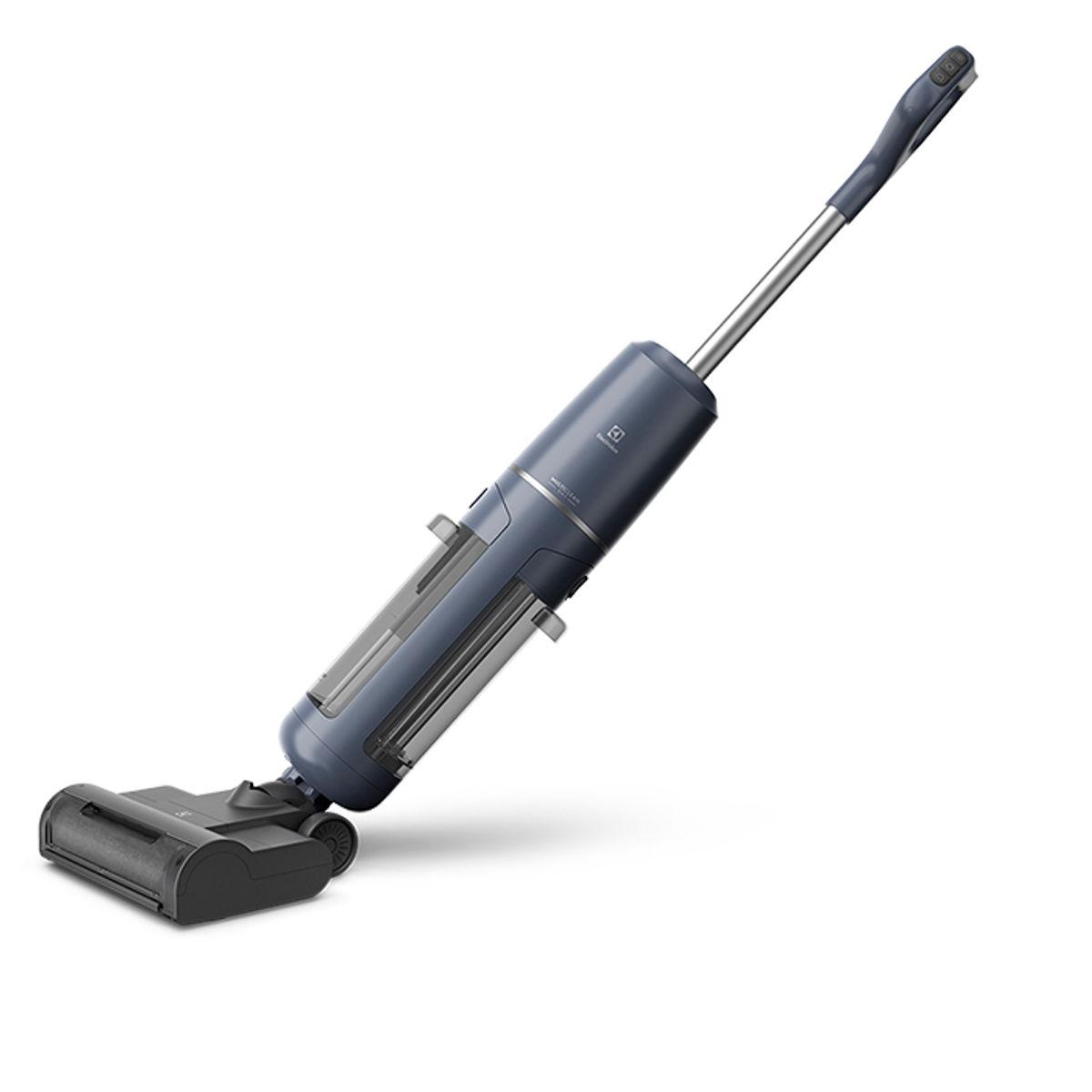 3-in-1_Floor_Cleaner_EMC2500_ConceptView_Electrolux_Spanish_700x700-700x700.raw