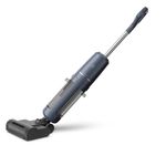 3-in-1_Floor_Cleaner_EMC2500_ConceptView_Electrolux_Spanish_700x700-700x700.raw