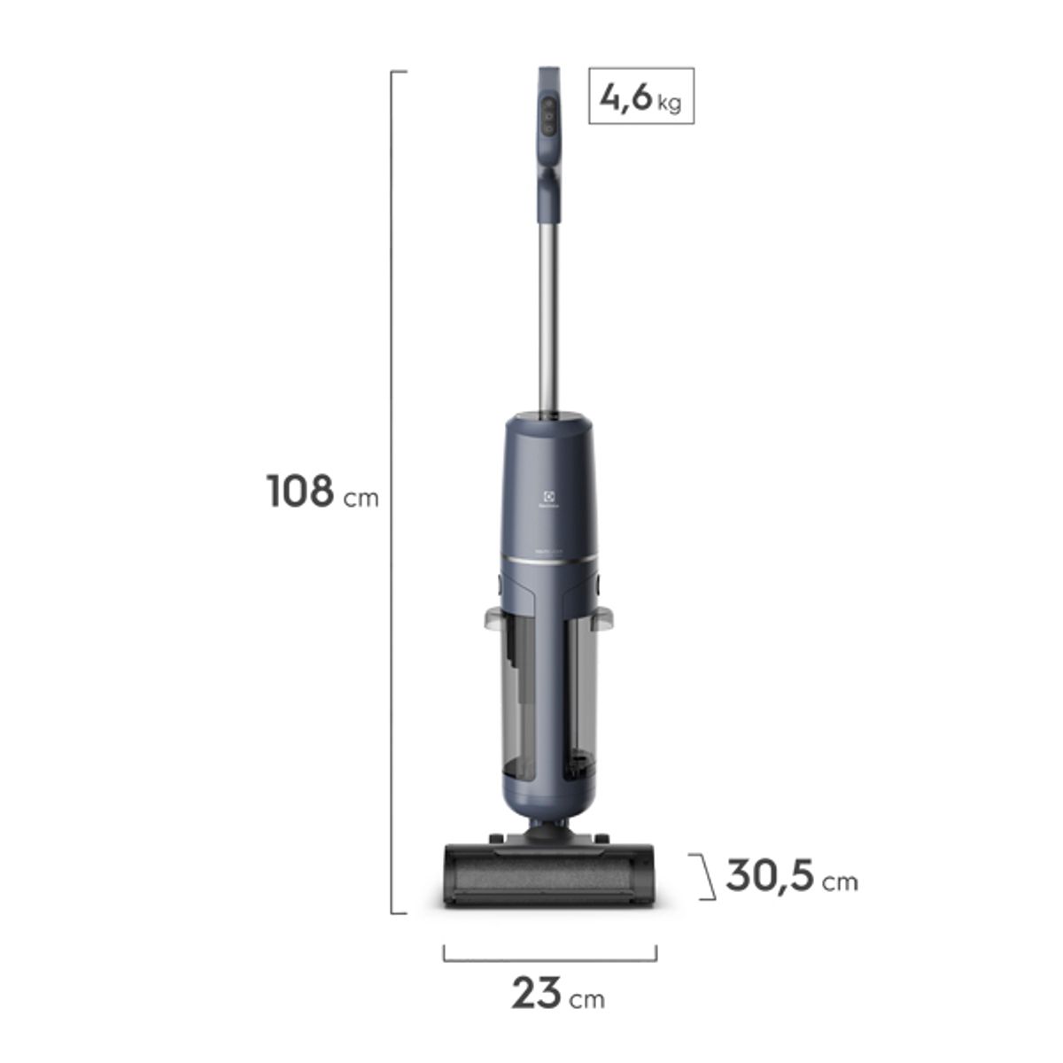 3-in-1_Floor_Cleaner_EMC2500_Specs_Spanish_600x600-600x600.raw
