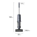 3-in-1_Floor_Cleaner_EMC2500_Specs_Spanish_600x600-600x600.raw