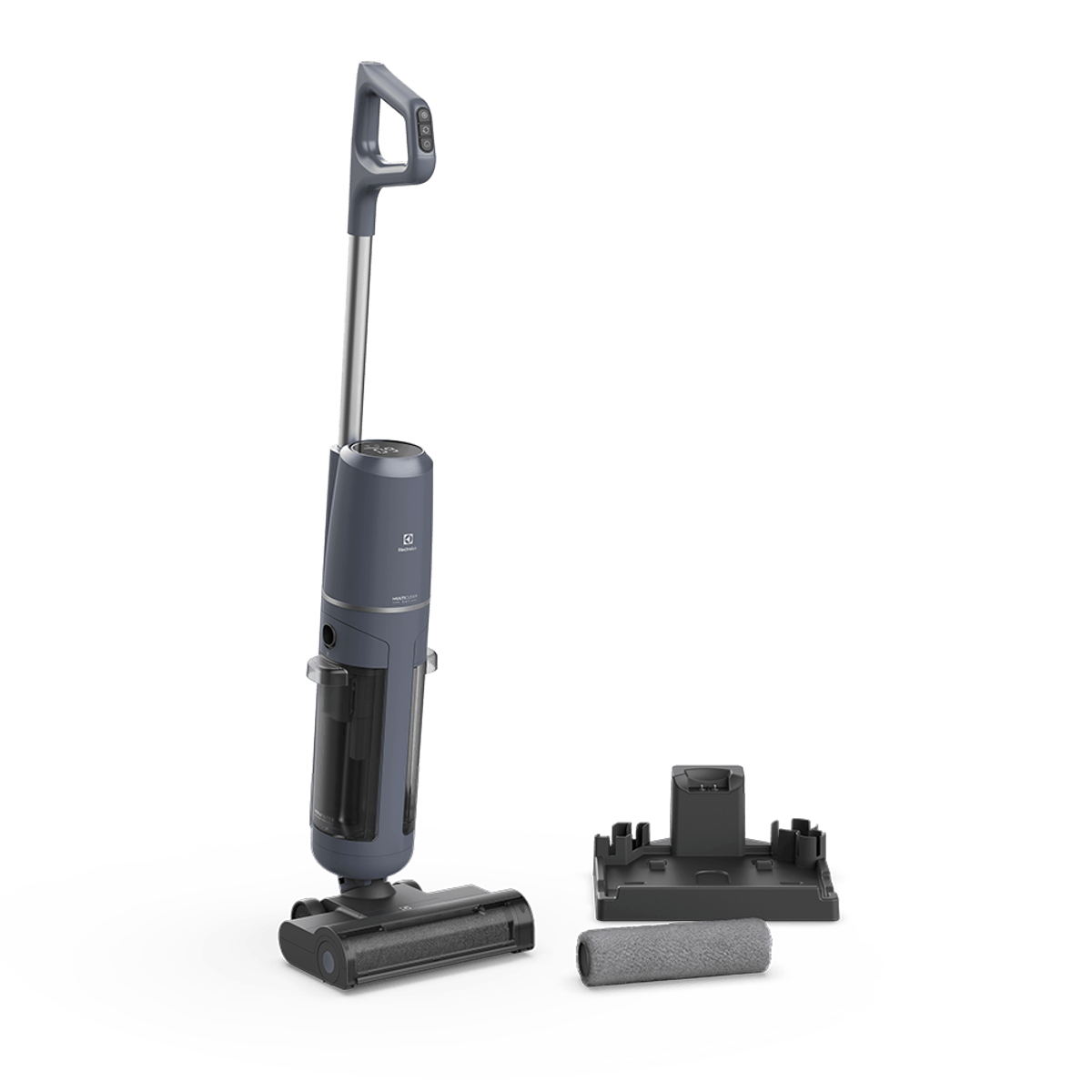 3-in-1_Floor_Cleaner_EMC2500_Accessories_Electrolux_Spanish_1000x1000-1000x1000.raw