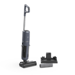 3-in-1_Floor_Cleaner_EMC2500_Accessories_Electrolux_Spanish_1000x1000-1000x1000.raw