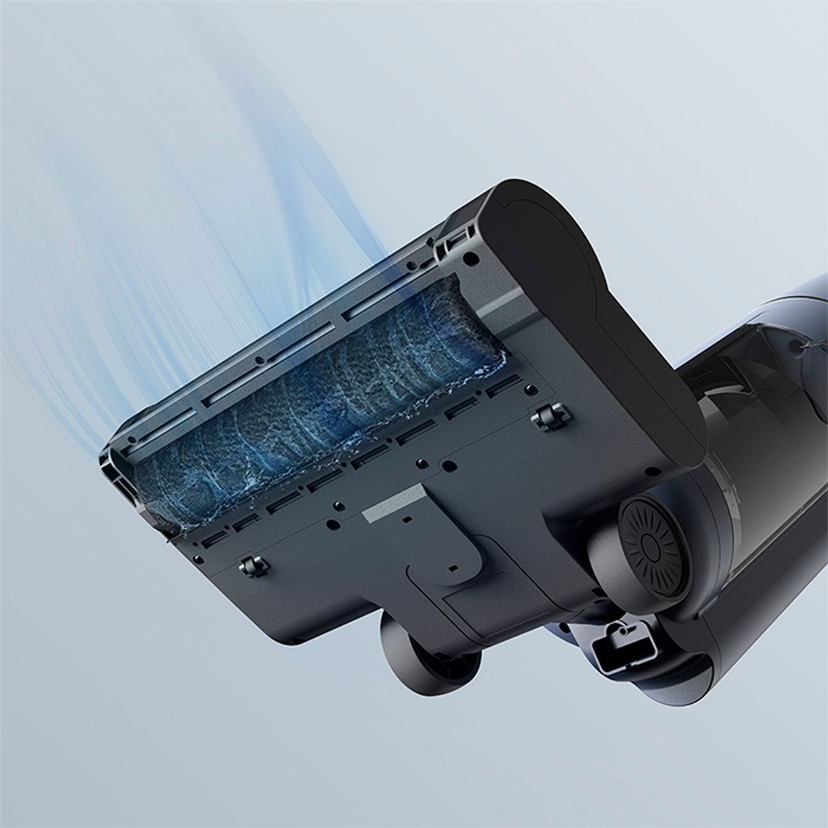 3-in-1_Floor_Cleaner_EMC2500_BrushRoll_Water_Interaction_Electrolux_Spanish_700x700-700x700.raw