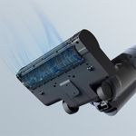 3-in-1_Floor_Cleaner_EMC2500_BrushRoll_Water_Interaction_Electrolux_Spanish_700x700-700x700.raw