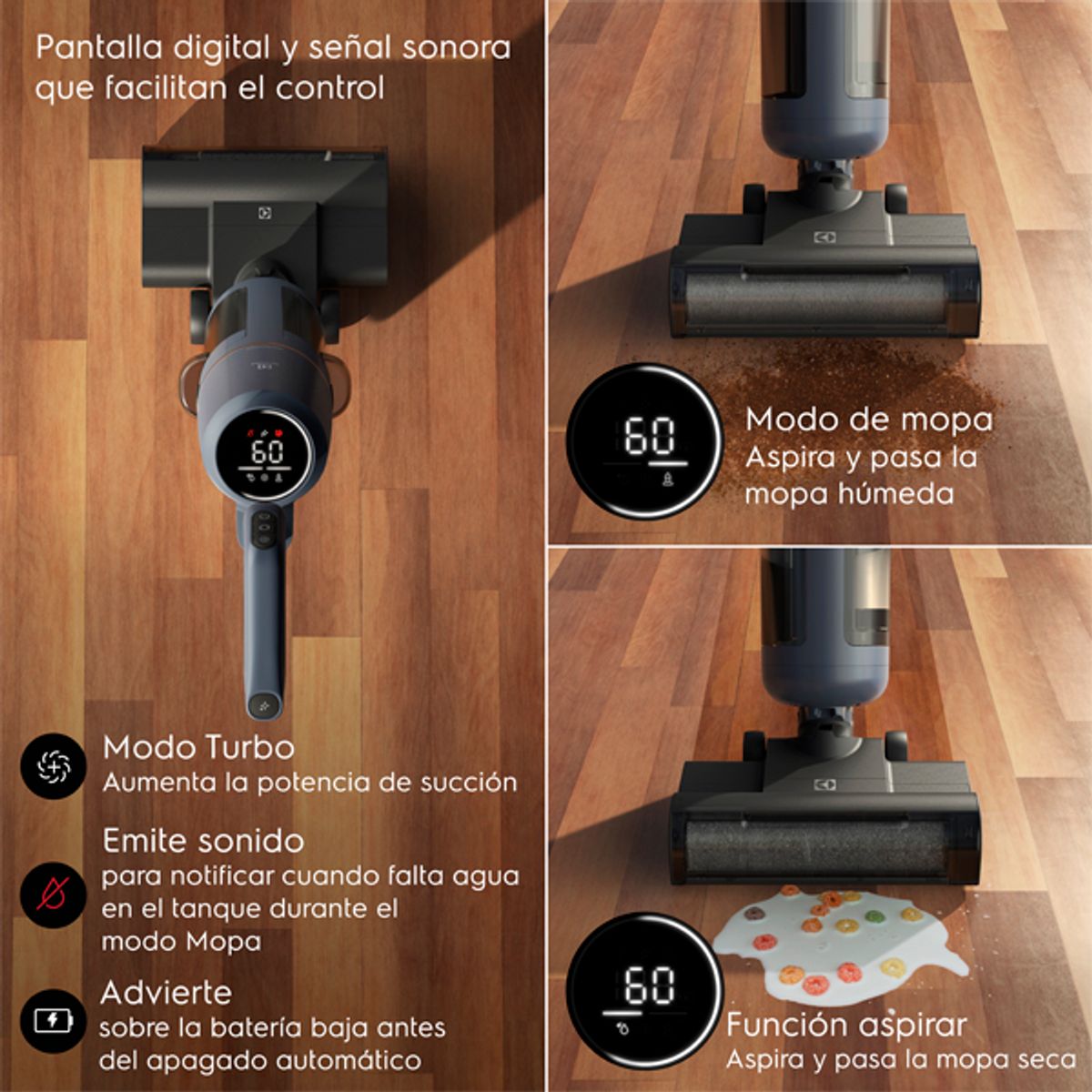 3-in-1_Floor_Cleaner_EMC2500_Control_Panel_Electrolux_Spanish_600x600-600x600.raw