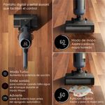 3-in-1_Floor_Cleaner_EMC2500_Control_Panel_Electrolux_Spanish_600x600-600x600.raw