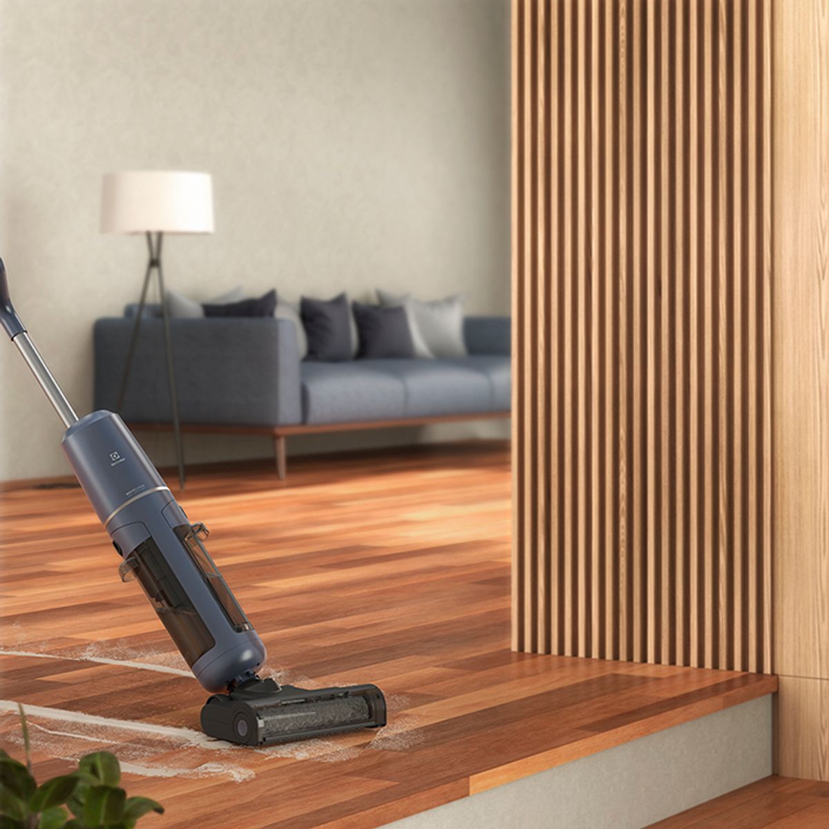 3-in-1_Floor_Cleaner_EMC2500_LivingRoom_Electrolux_Spanish_700x700-700x700.raw