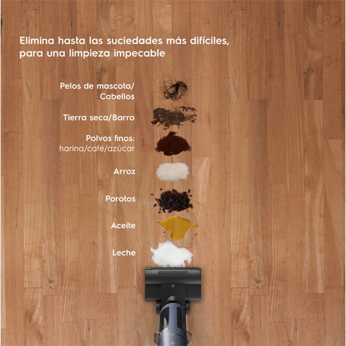 3-in-1_Floor_Cleaner_EMC2500_Dirts_Electrolux_Spanish_600x600-598x600.raw