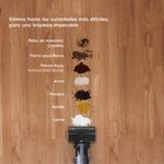 3-in-1_Floor_Cleaner_EMC2500_Dirts_Electrolux_Spanish_600x600-598x600.raw