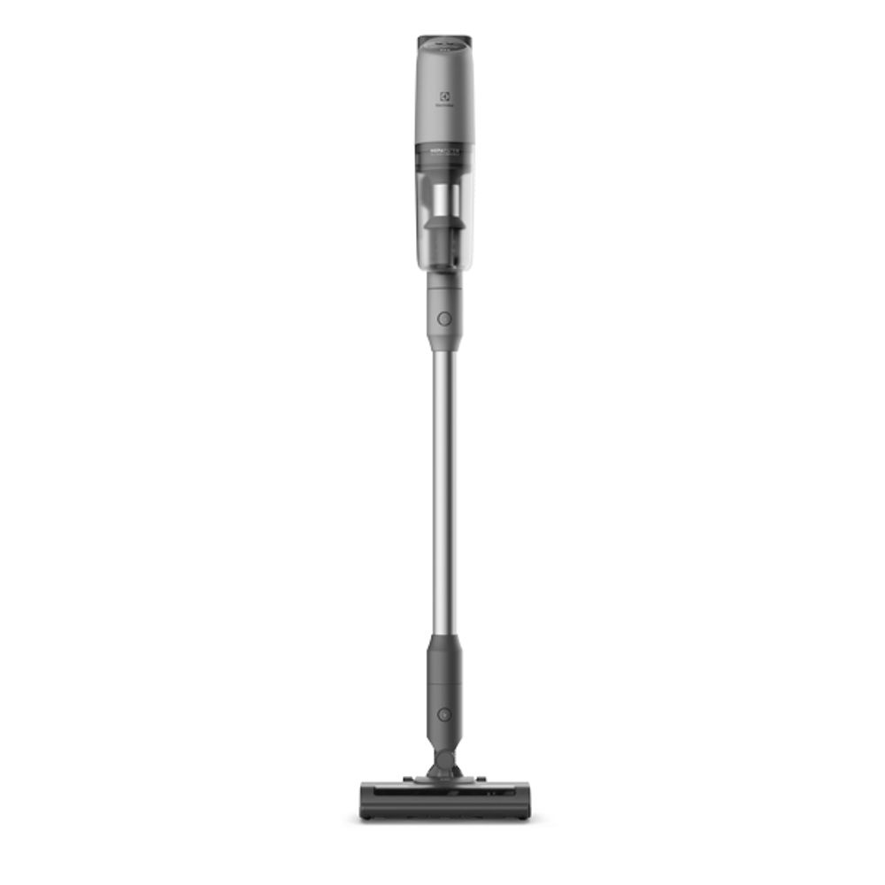 Vacuum_Cleaner_PTEC100_Front_View_Electrolux_600x600-600x600.raw