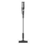 Vacuum_Cleaner_PTEC100_Front_View_Electrolux_600x600-600x600.raw