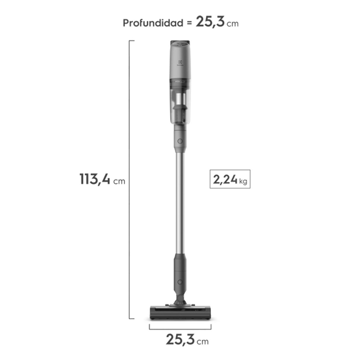 Vacuum_Cleaner_PTEC100_Specs_Electrolux_Spanish_600x600-600x600.raw
