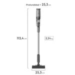 Vacuum_Cleaner_PTEC100_Specs_Electrolux_Spanish_600x600-600x600.raw