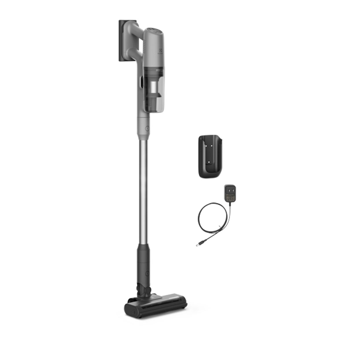 Vacuum_Cleaner_PTEC100_Accessories_Electrolux_Spanish_Andean_600x600-600x600.raw