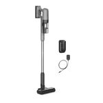 Vacuum_Cleaner_PTEC100_Accessories_Electrolux_Spanish_Andean_600x600-600x600.raw