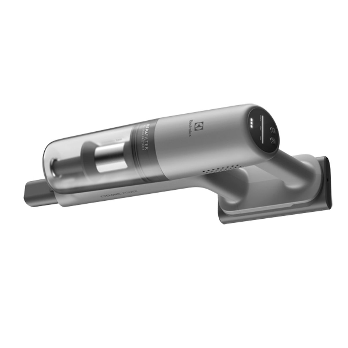 Vacuum_Cleaner_PTEC100_Control_Panel_Electrolux_600x600-600x600.raw
