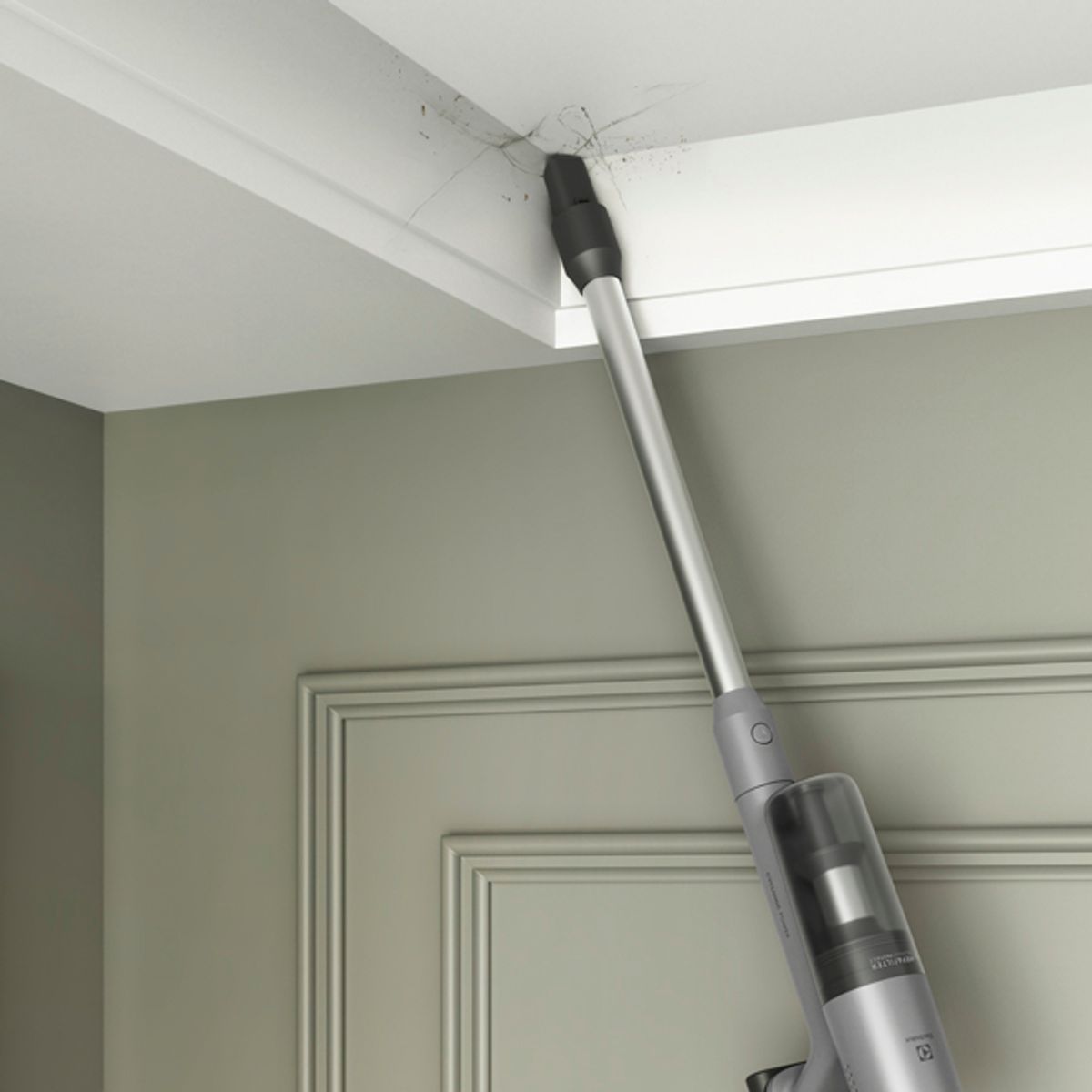 Vacuum_Cleaner_PTEC100_3in1_Corner_Electrolux_600x600-600x600.raw