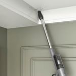 Vacuum_Cleaner_PTEC100_3in1_Corner_Electrolux_600x600-600x600.raw