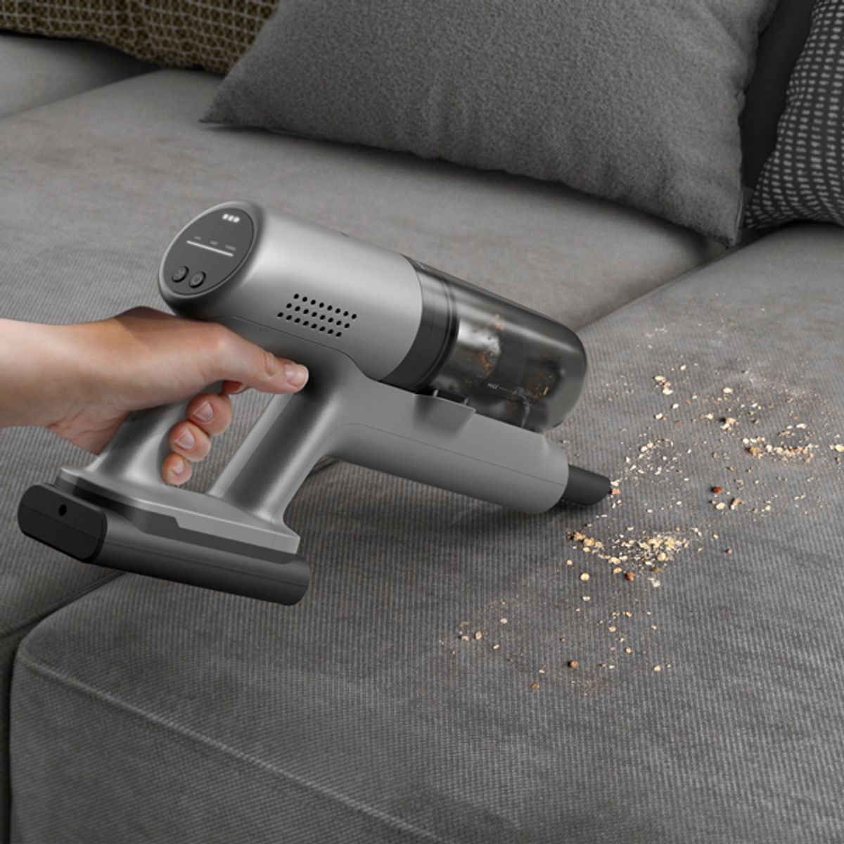 Vacuum_Cleaner_PTEC100_3in1_Sofa_Electrolux_600x600-600x600.raw