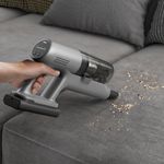 Vacuum_Cleaner_PTEC100_3in1_Sofa_Electrolux_600x600-600x600.raw