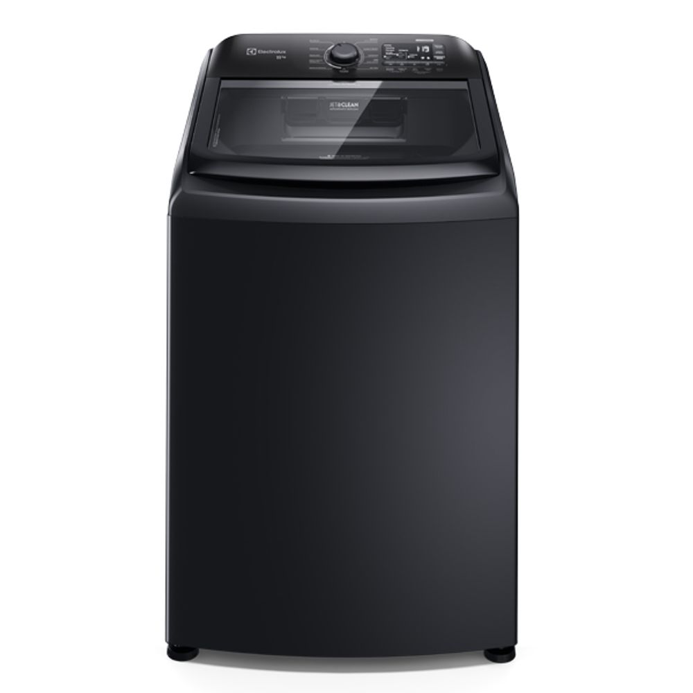 Washmachine_LBE11_Front_Electrolux_Spanish_600x600-600x600.raw