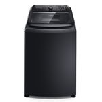 Washmachine_LBE11_Front_Electrolux_Spanish_600x600-600x600.raw