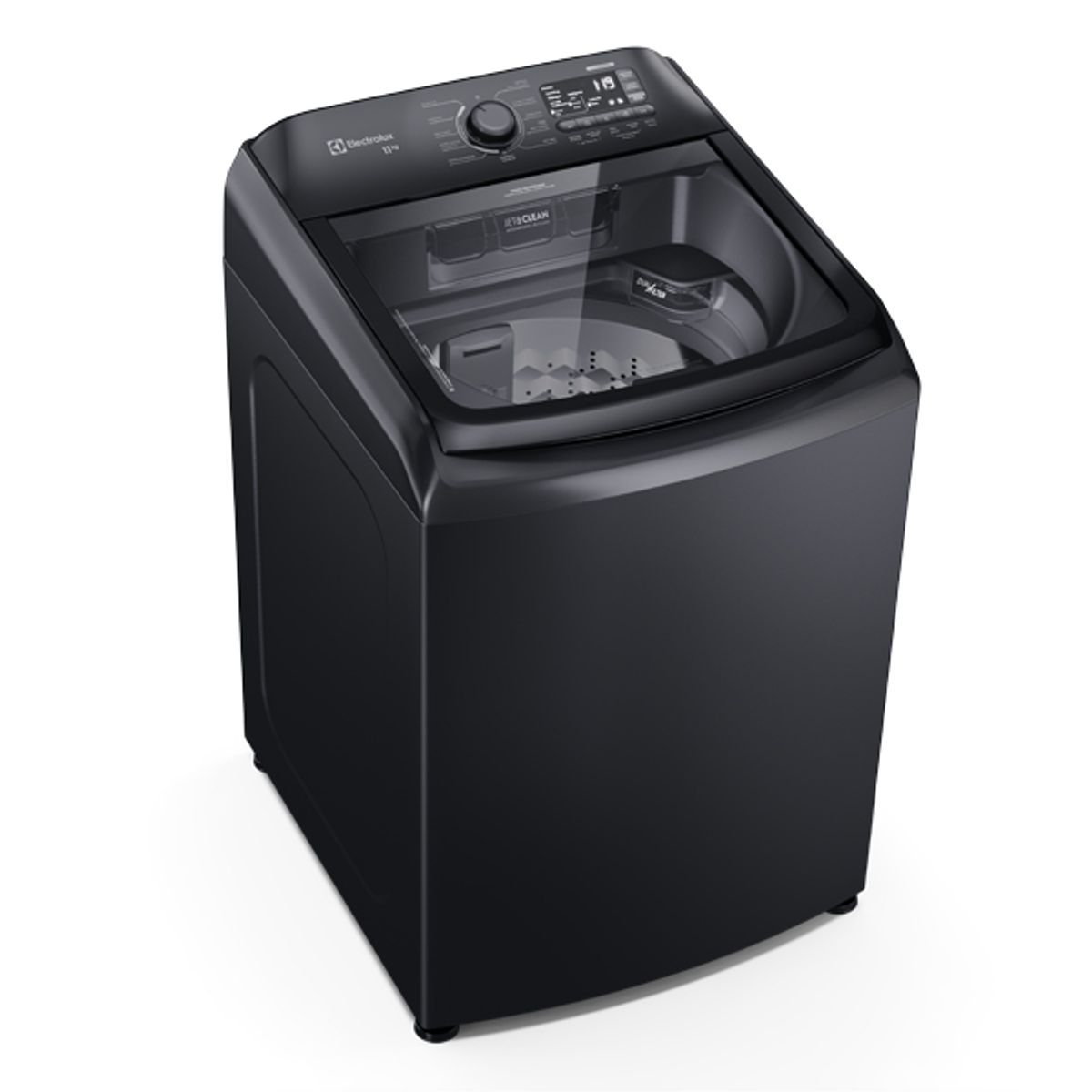 Washmachine_LBE11_Perspective_Electrolux_Spanish_600x600-600x600.raw