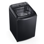 Washmachine_LBE11_Perspective_Electrolux_Spanish_600x600-600x600.raw