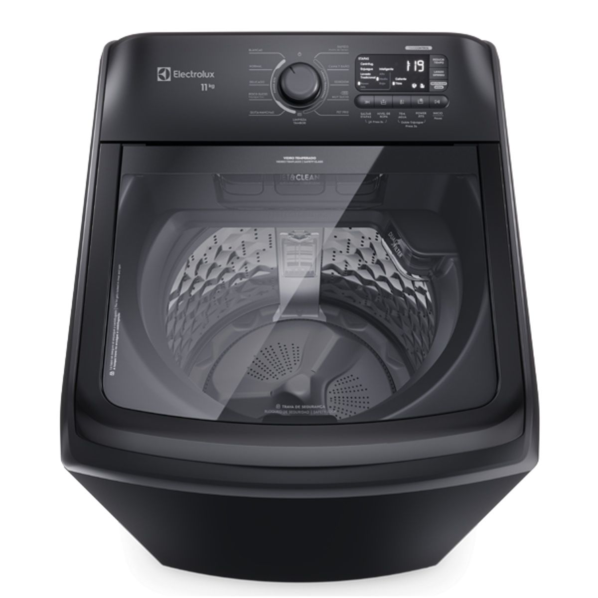 Washmachine_LBE11_Topview_Electrolux_Spanish_600x600-600x600.raw
