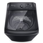 Washmachine_LBE11_Topview_Electrolux_Spanish_600x600-600x600.raw