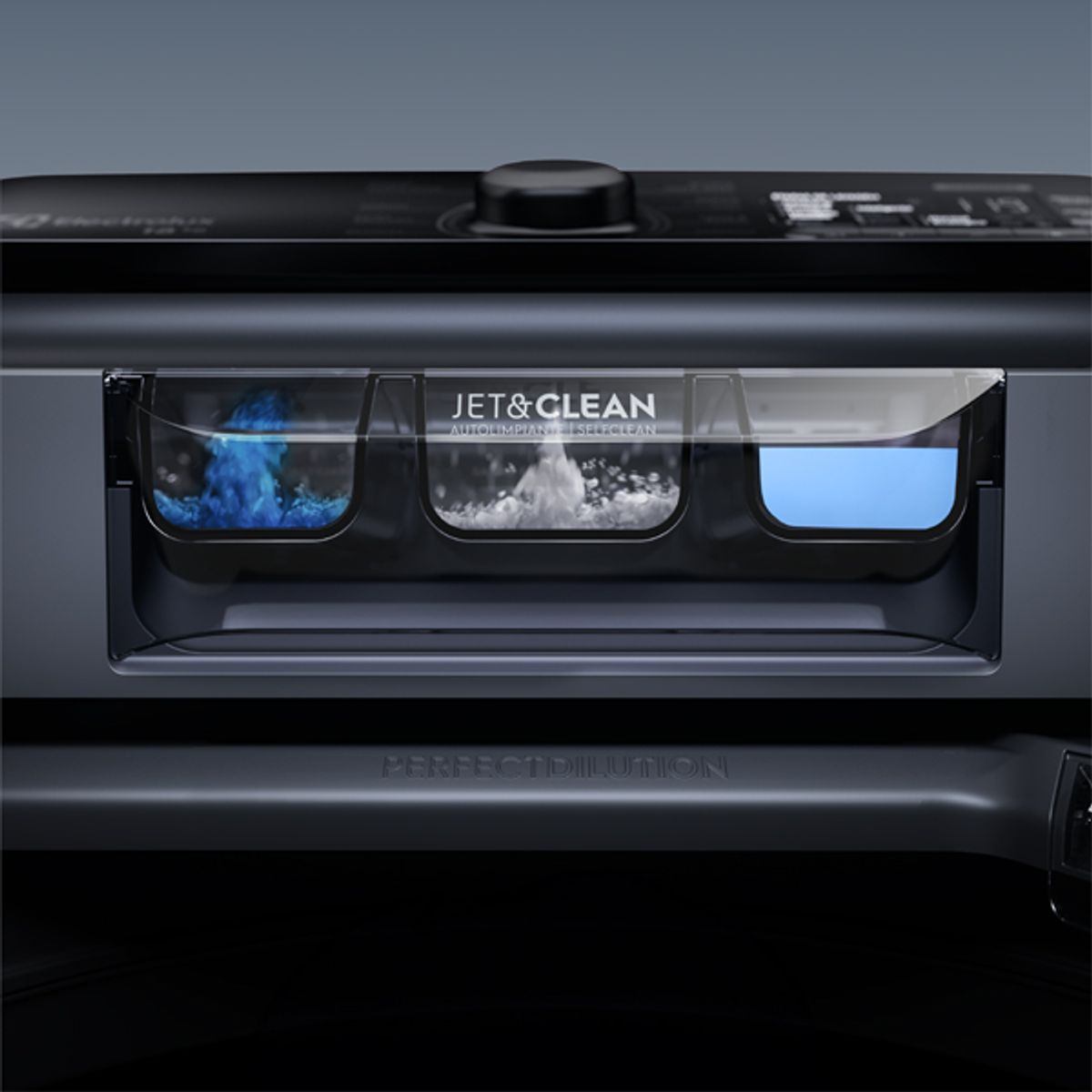 WashMachine_LBE11_JetClean_Electrolux._Spanish_600x600-600x600.raw