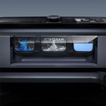 WashMachine_LBE11_JetClean_Electrolux._Spanish_600x600-600x600.raw