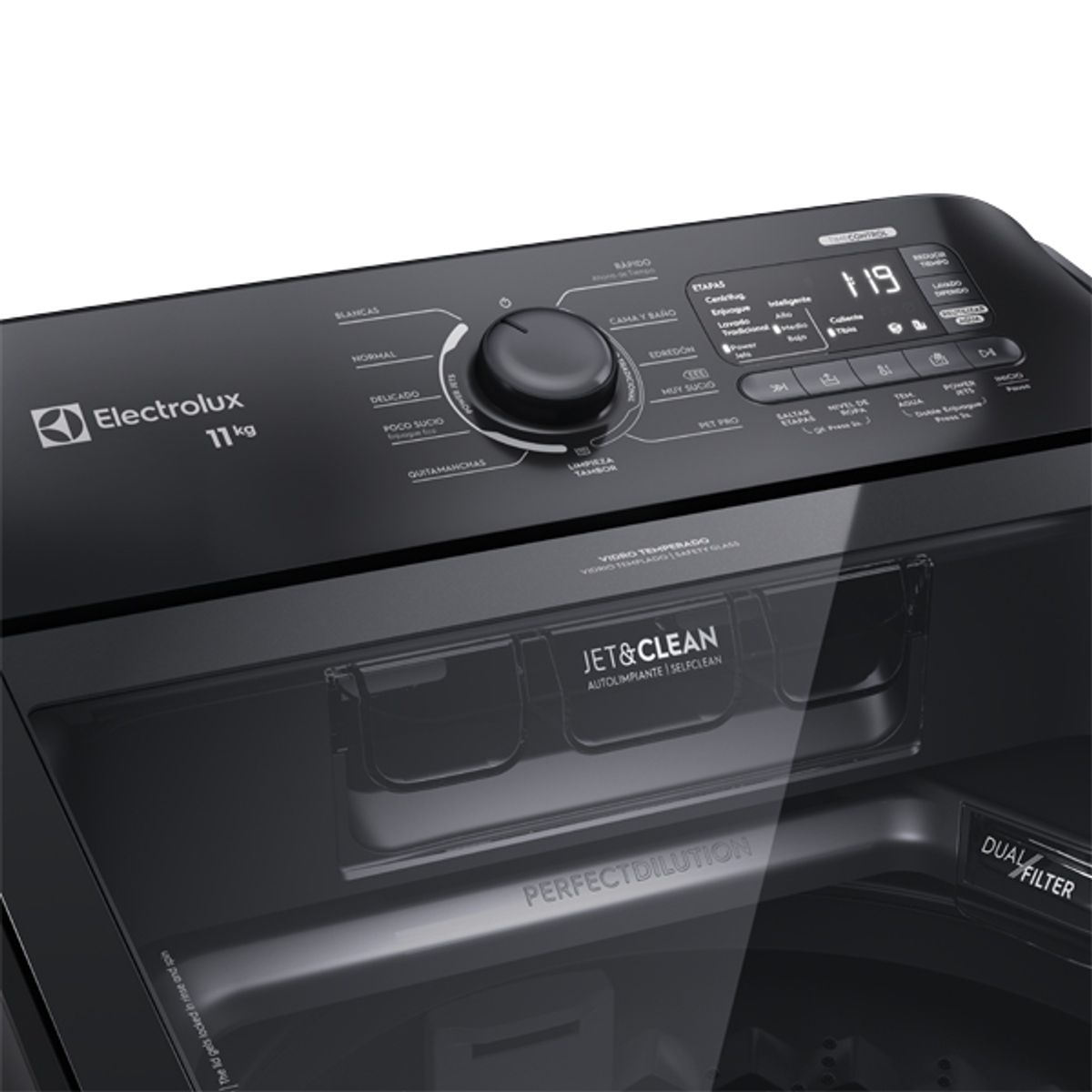 Washmachine_LBE11_Panel_Electrolux_Spanish_600x600-600x600.raw
