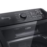 Washmachine_LBE11_Panel_Electrolux_Spanish_600x600-600x600.raw