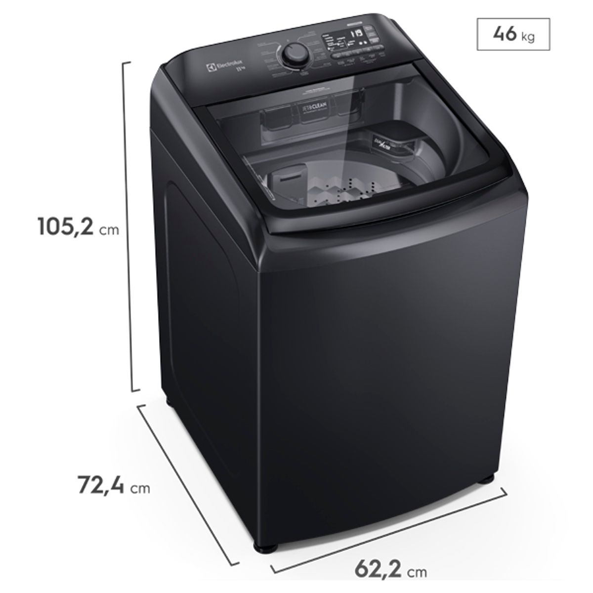 Washmachine_LBE11_Dimensions_Electrolux_Spanish_600x600-600x600.raw