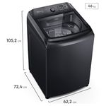 Washmachine_LBE11_Dimensions_Electrolux_Spanish_600x600-600x600.raw