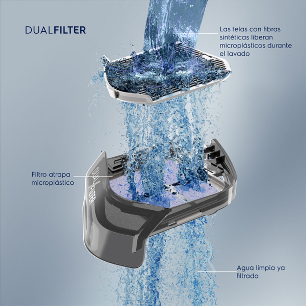 WashMachine_LBE11_DualFilter_Electrolux_Spanish_600x600-600x600.raw