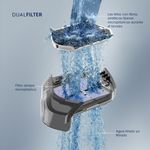 WashMachine_LBE11_DualFilter_Electrolux_Spanish_600x600-600x600.raw