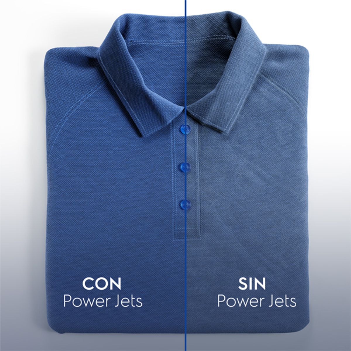 WashMachine_LBE11_Shirt_Comparison_Electrolux_Spanish_600x600-600x600.raw
