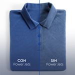 WashMachine_LBE11_Shirt_Comparison_Electrolux_Spanish_600x600-600x600.raw
