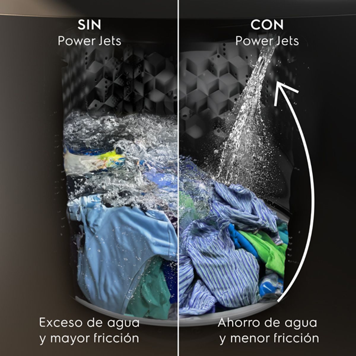 WashMachine_LBE11_WaterJets_Electrolux_Spanish_600x600-600x600.raw