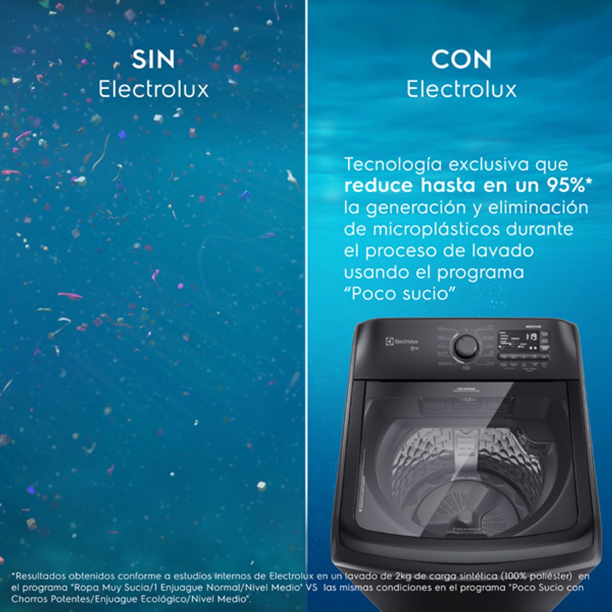 WashMachine_LBE11_Microplastic_Electrolux_Spanish_600x600-600x600.raw